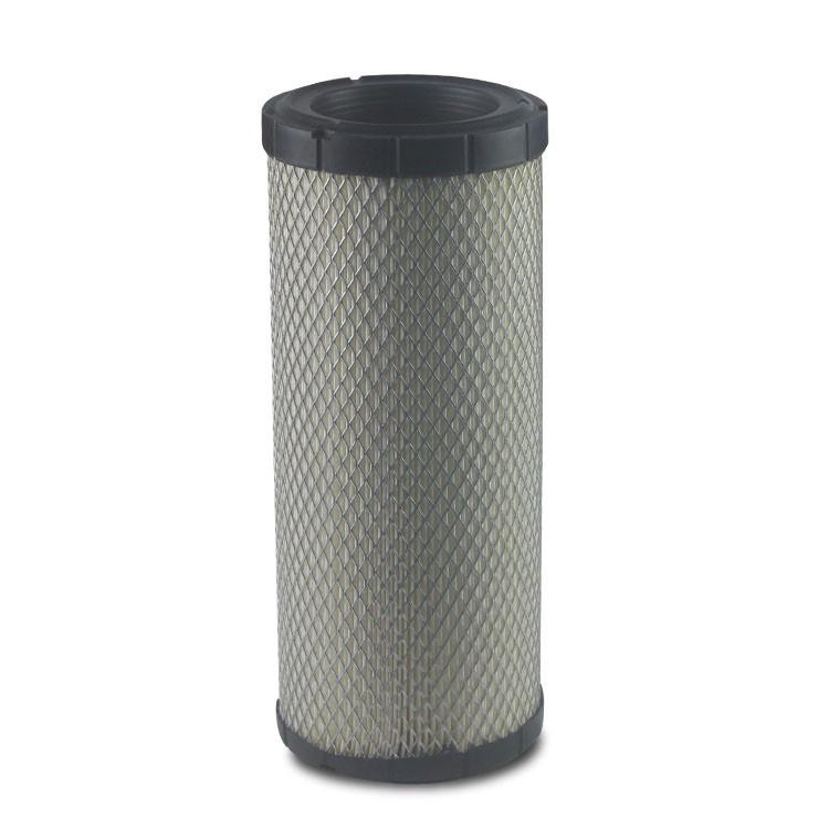 New Air Filter - Replaces John Deere RE68048