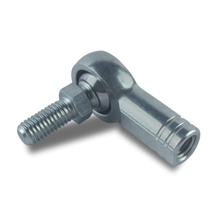 New Ball Joint - Replaces John Deere AM102064