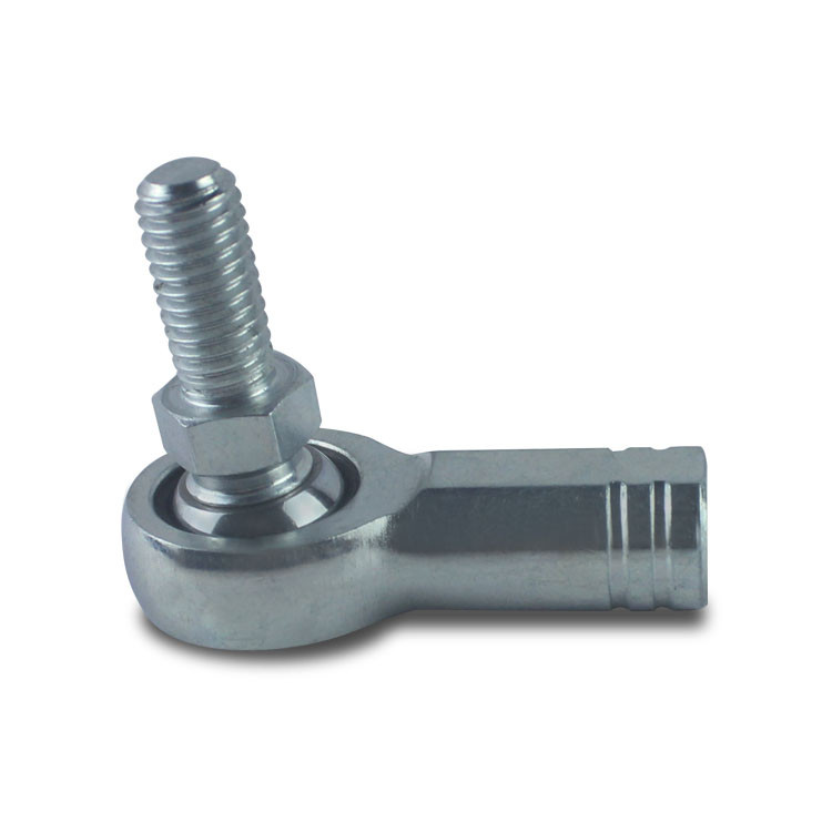 New Ball Joint - Replaces John Deere AM102064
