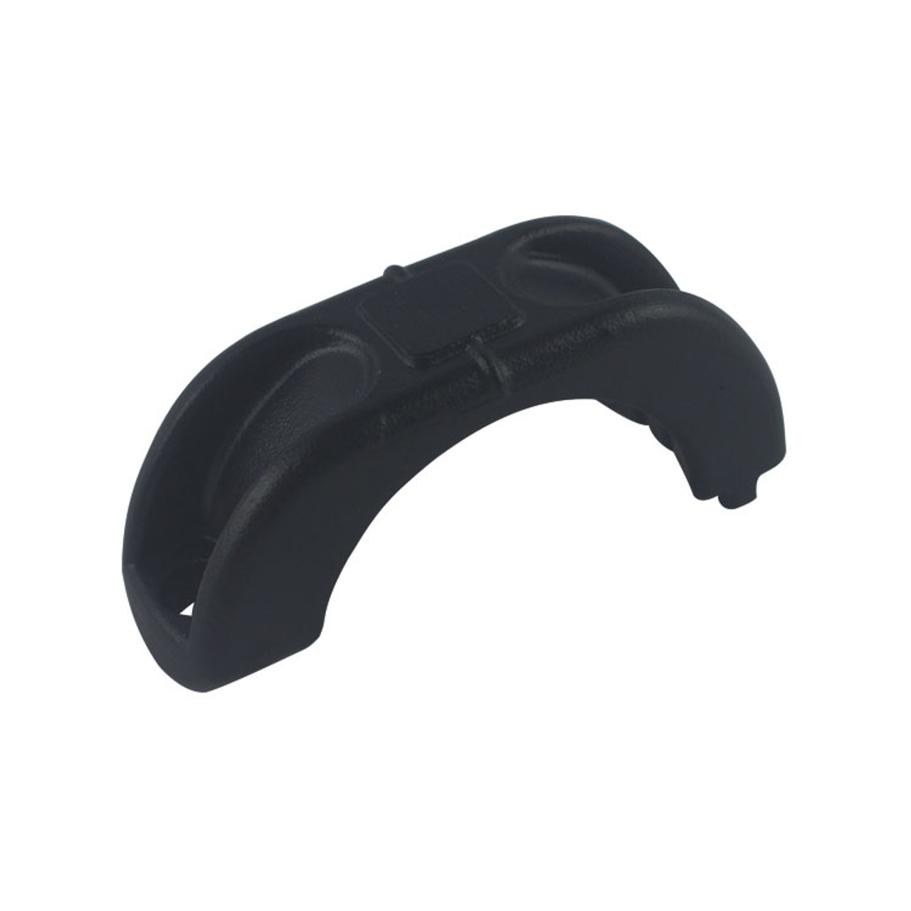 New Bracket Yoke Adapter Cap - Replaces John Deere MT6233 New Bracket Yoke Adapter Cap - Replaces John Deere MT6233