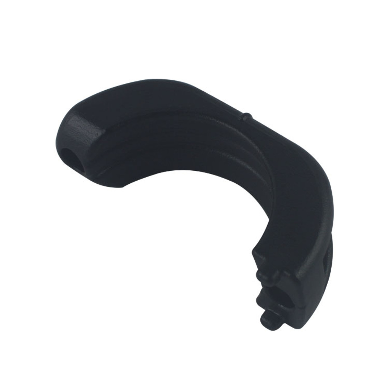 New Bracket Yoke Adapter Cap - Replaces John Deere MT6233 New Bracket Yoke Adapter Cap - Replaces John Deere MT6233