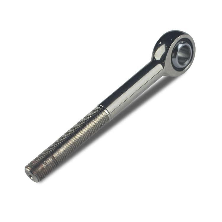 New Spherical Rod End - Replaces John Deere TCU30798