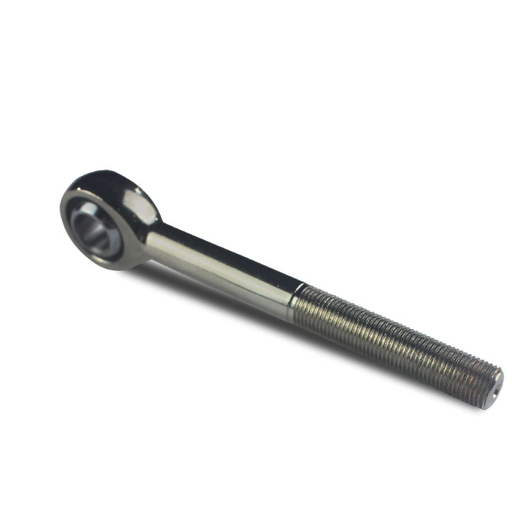 New Spherical Rod End - Replaces John Deere TCU30798