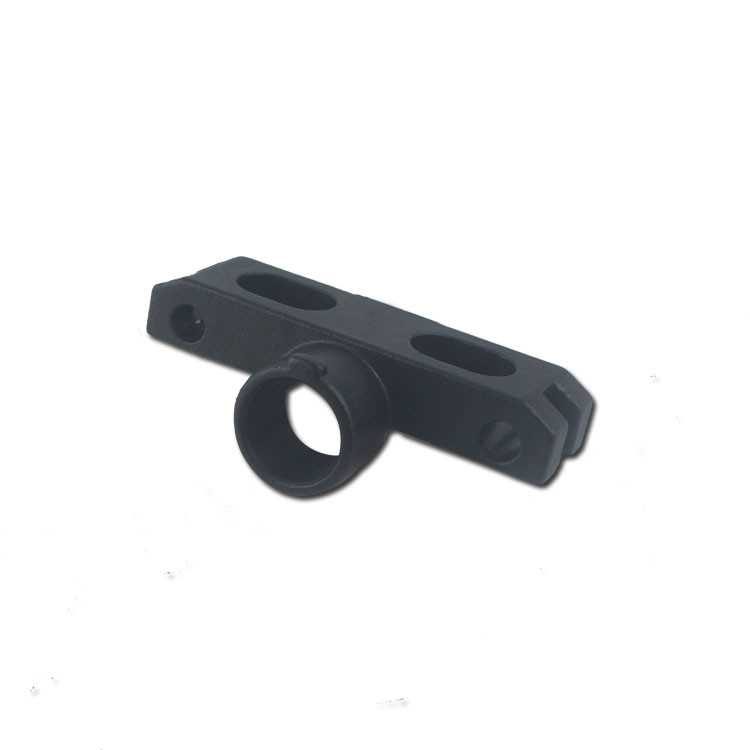 New Half Clamp - Replaces John Deere TCU28987