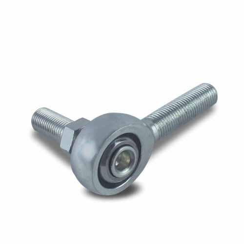 New Ball Joint - Replaces John Deere AT56822