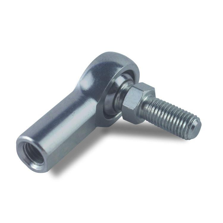 New Ball Joint - Replaces John Deere AMT1337