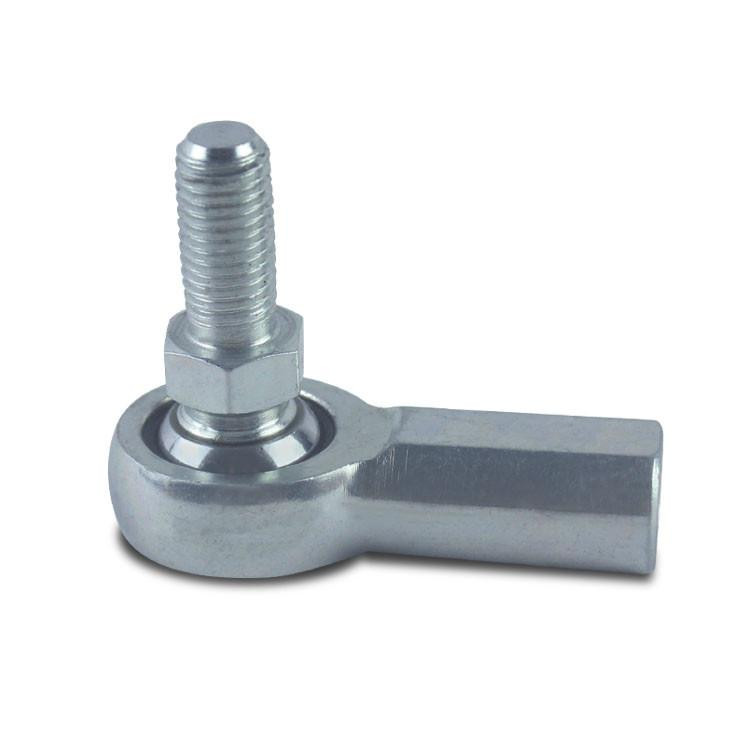 New Ball Joint - Replaces John Deere AMT1337