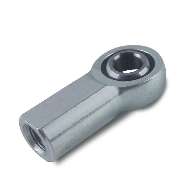 New Ball Joint - Replaces John Deere AE37072