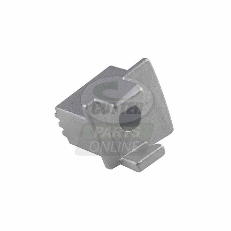 New Mower Deck Adjustment Lock - Replaces John Deere UC15039