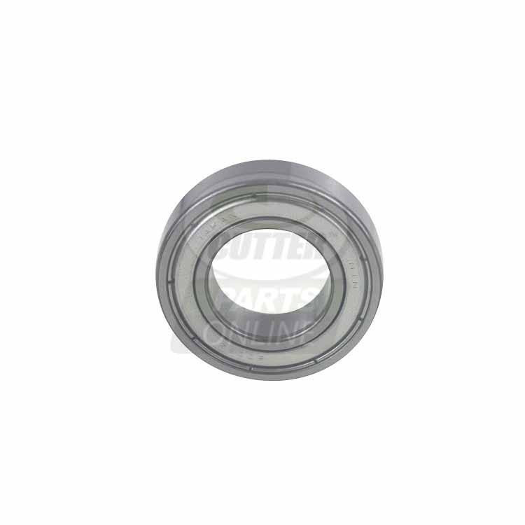 New Bearing - Replaces John Deere CH14828