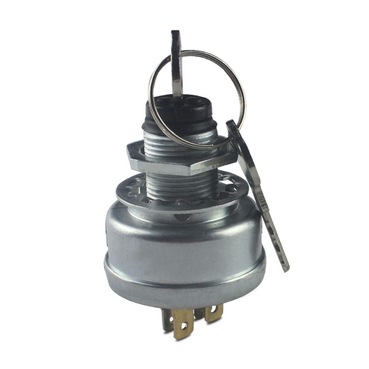 New Switch - Replaces John Deere TCA15075