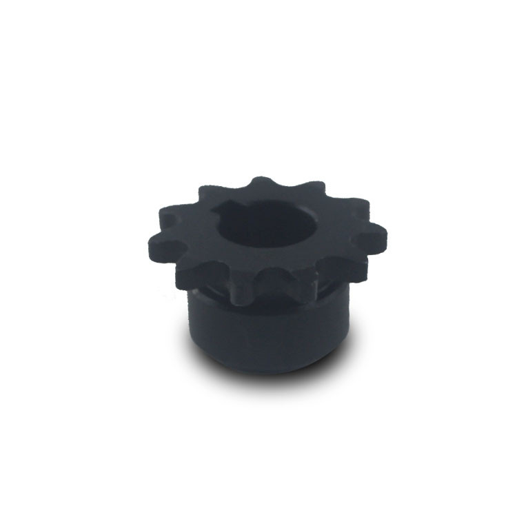 New Gear - Replaces John Deere TCU22960