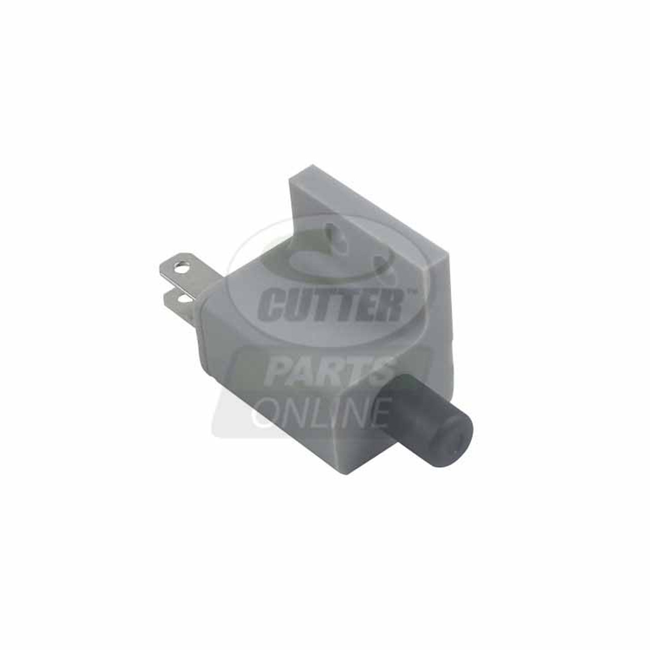 New Switch - Replaces John Deere AM127226 New Switch - Replaces John Deere AM127226