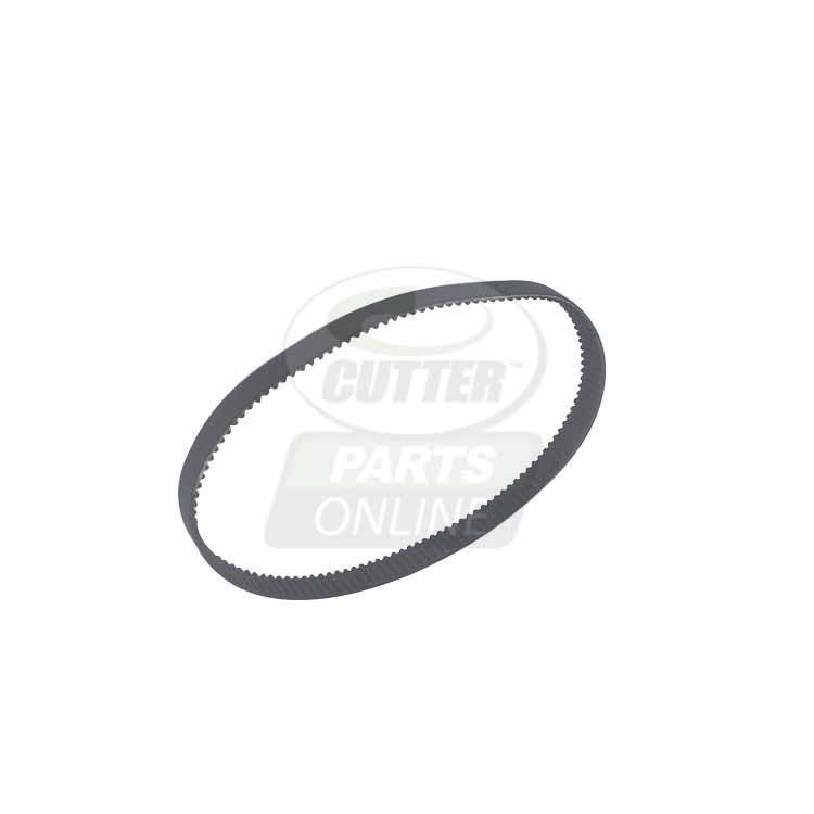 New Belt - Replaces John Deere TCU32422