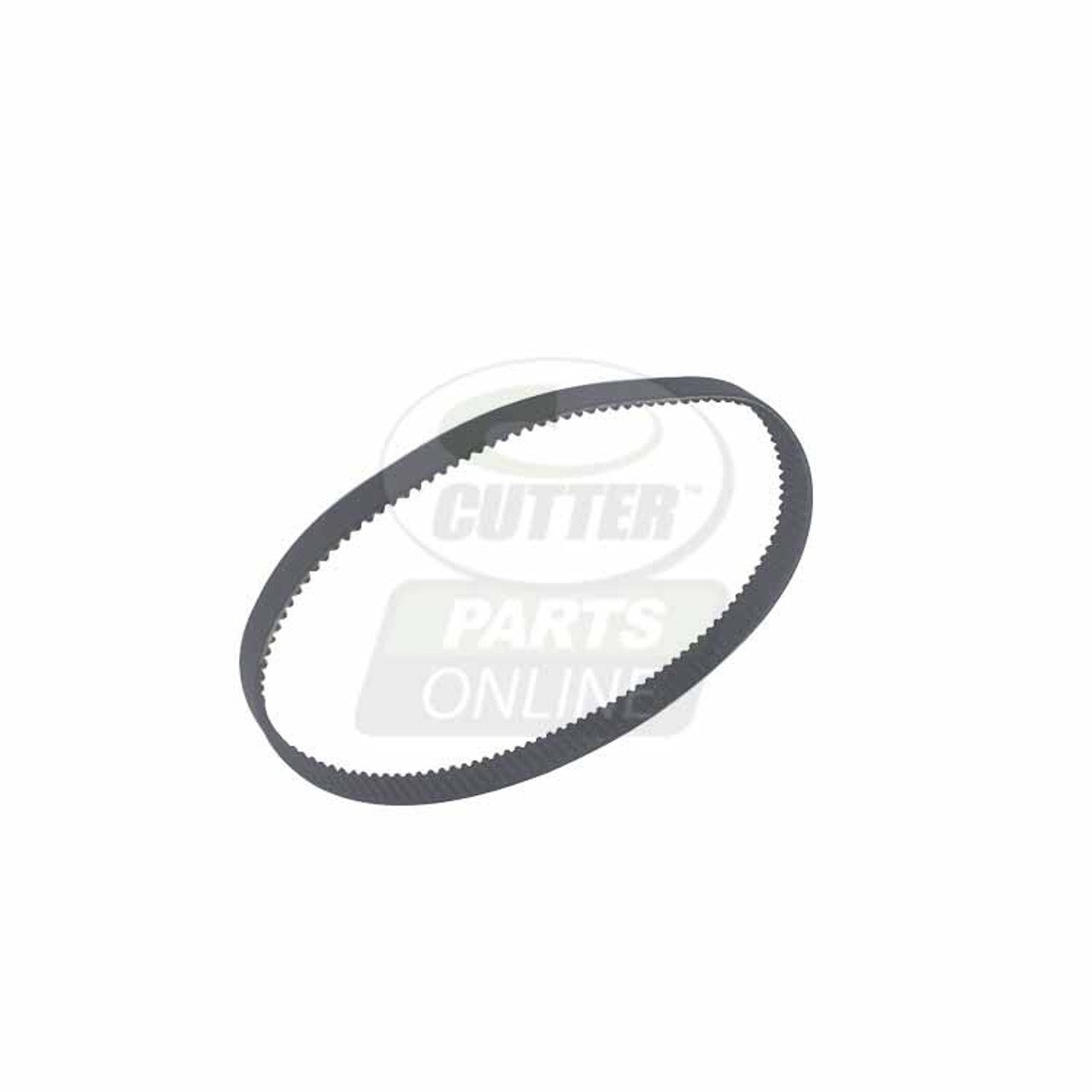 New Belt - Replaces John Deere TCU32422 New Belt - Replaces John Deere TCU32422