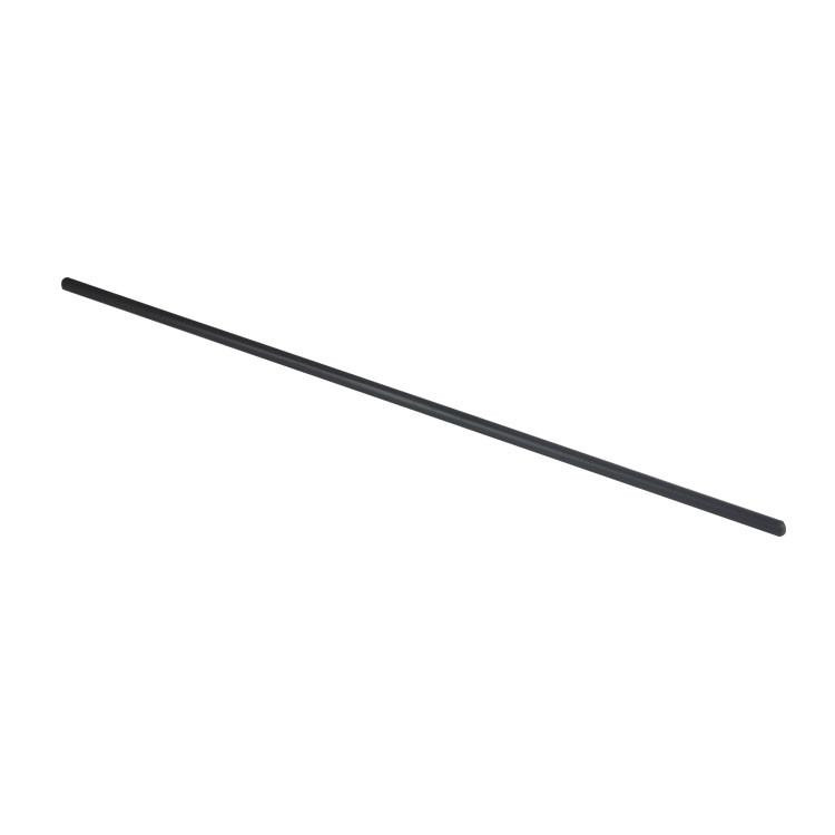 New Pin - Replaces John Deere TCU25385