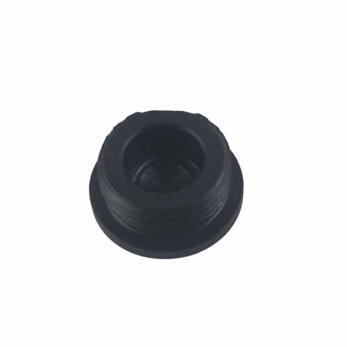 New Nut - Replaces John Deere TCU24949