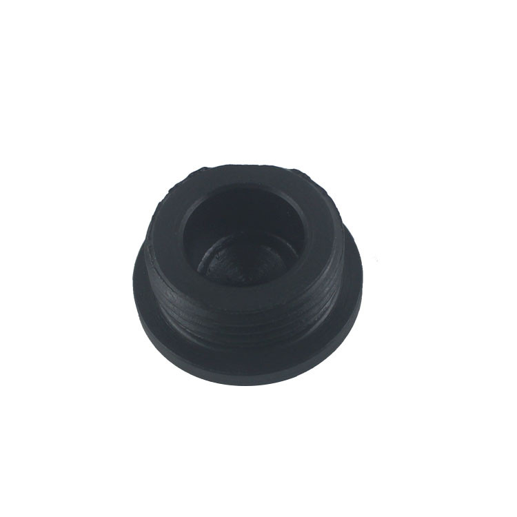 New Nut - Replaces John Deere UC16102