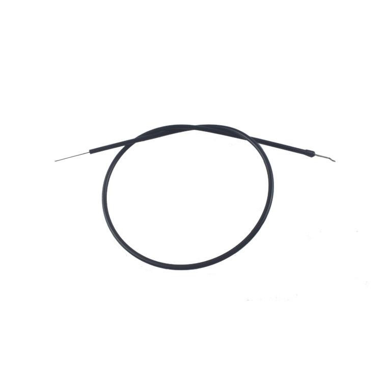 New Control - Throttle - Replaces John Deere AMT1680