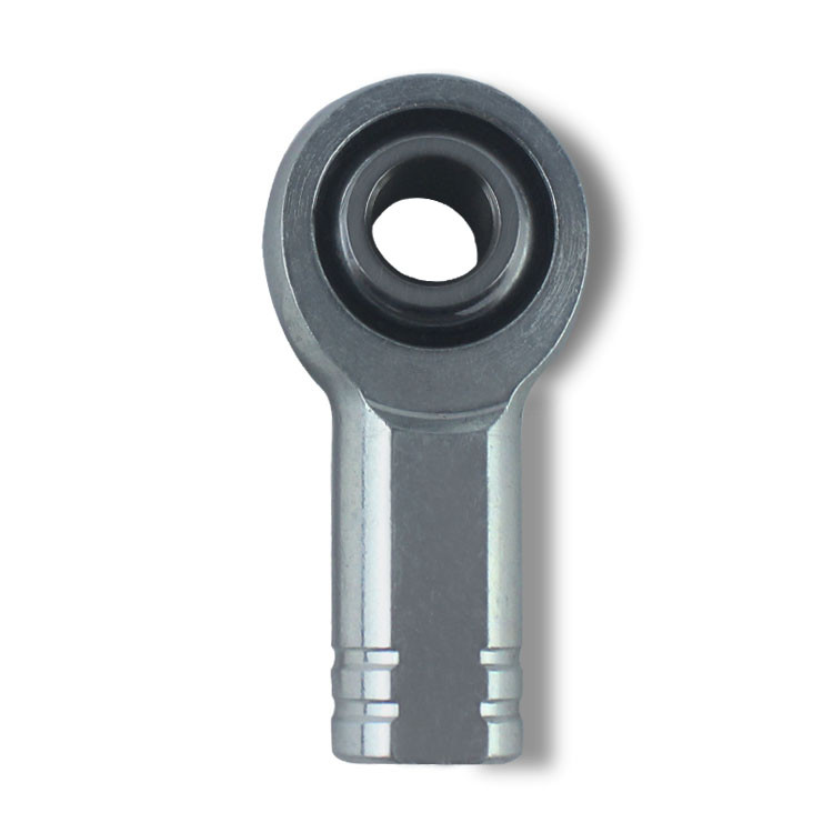 New Ball Joint - Replaces John Deere AM102062