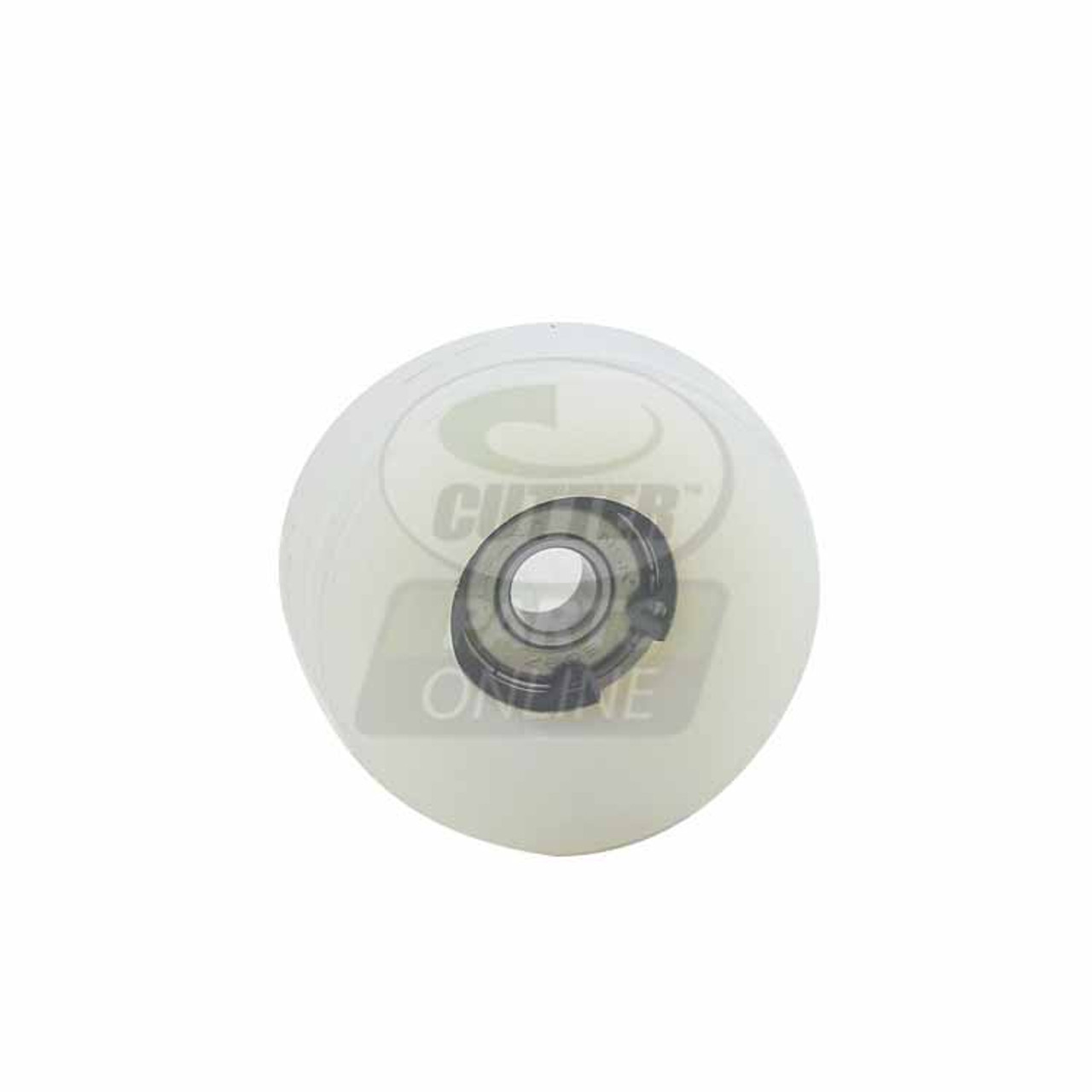 New Pulley - Replaces John Deere AMT2863 New Pulley - Replaces John Deere AMT2863