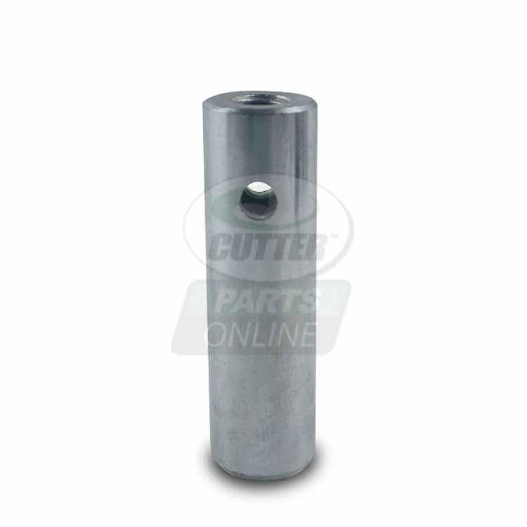 New Pin - Replaces John Deere MT2470