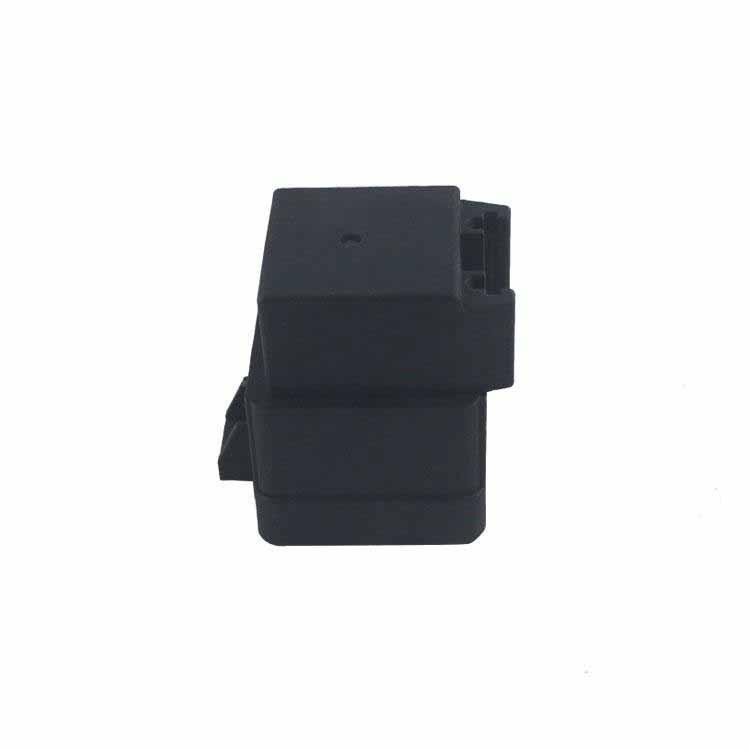 New Relay - Replaces John Deere AM123716