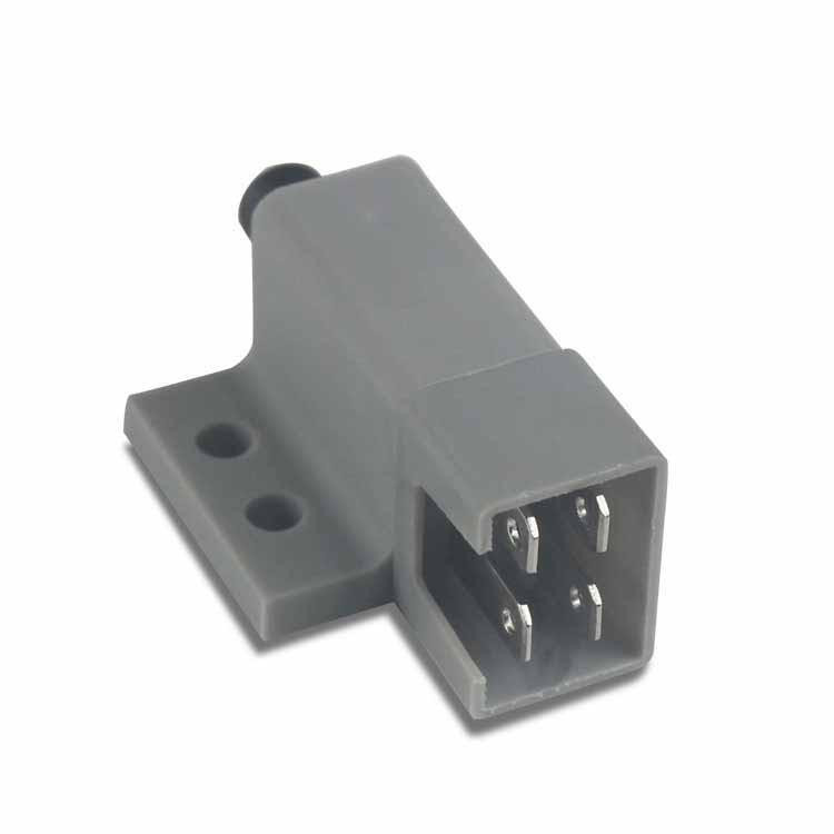 New Switch - Replaces John Deere AM128925