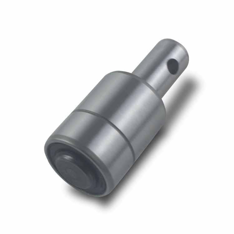 New Roller Bearing - Replaces John Deere AA35741