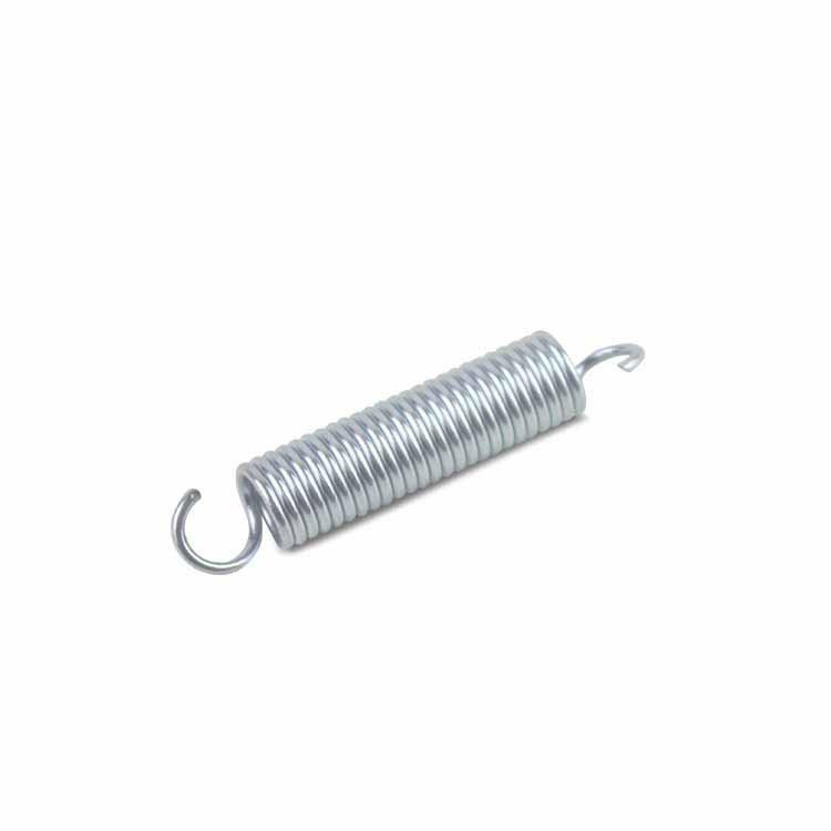 New Spring - Replaces John Deere M153951