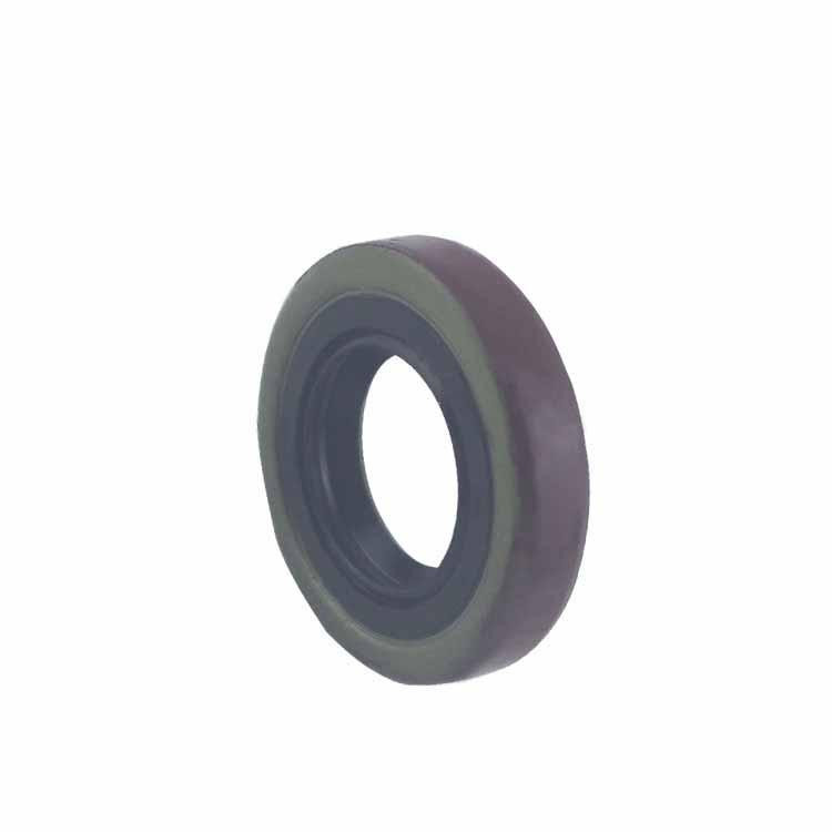 New Seal - Replaces John Deere ET10987