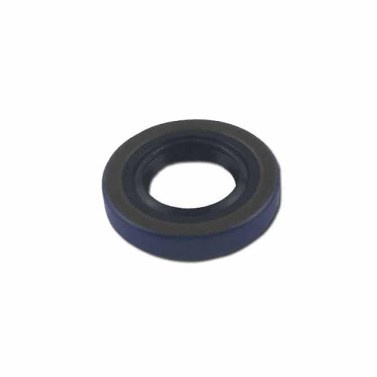 New Seal - Replaces John Deere ET15756