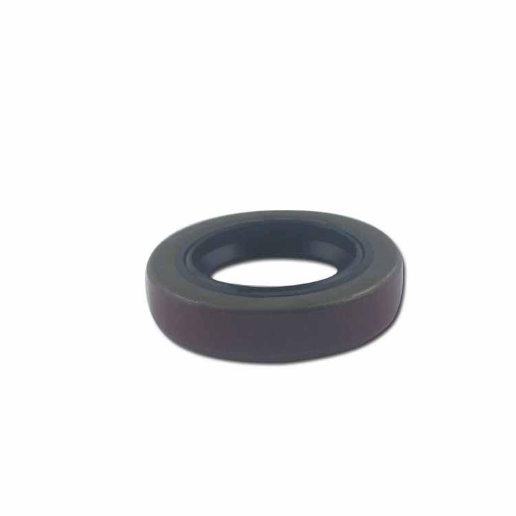 New Seal - Replaces John Deere M91399