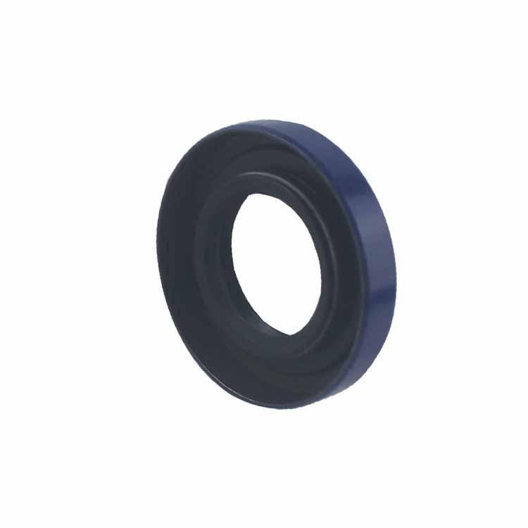 New Seal - Replaces John Deere MT739