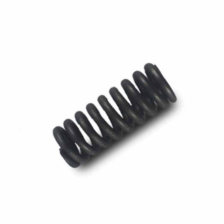 New Spring - Replaces John Deere TCU26314
