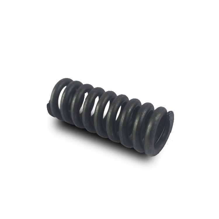 New Spring - Replaces John Deere TCU29624