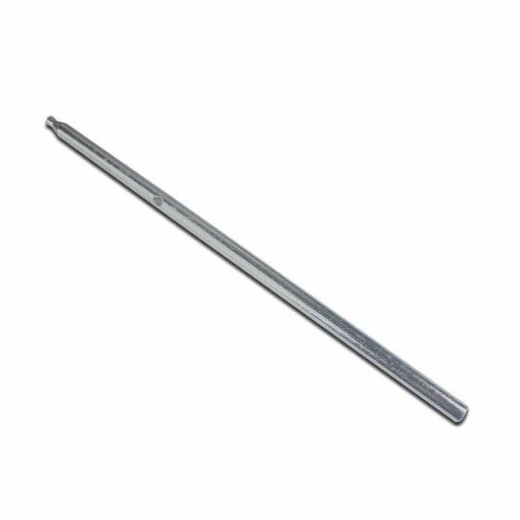 New Rod - Replaces John Deere UC14393