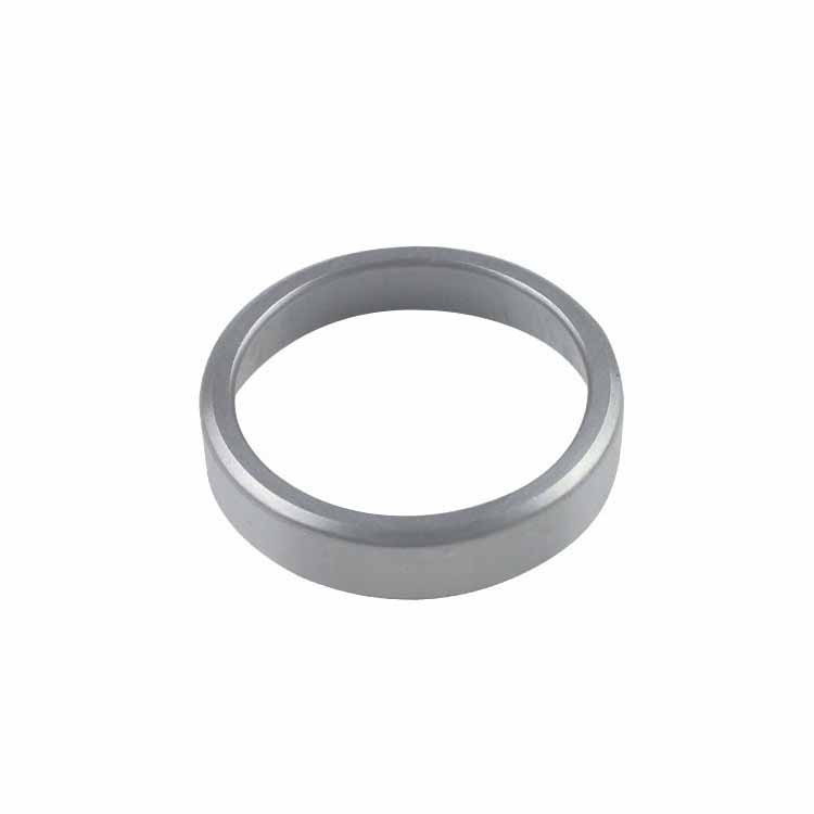 New Bearing Cap - Replaces John Deere TCA15017