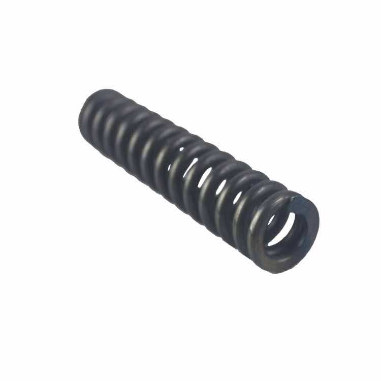 New Spring - Replaces John Deere TCU36464