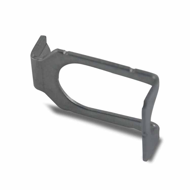 New Spring - Replaces John Deere TCU25393