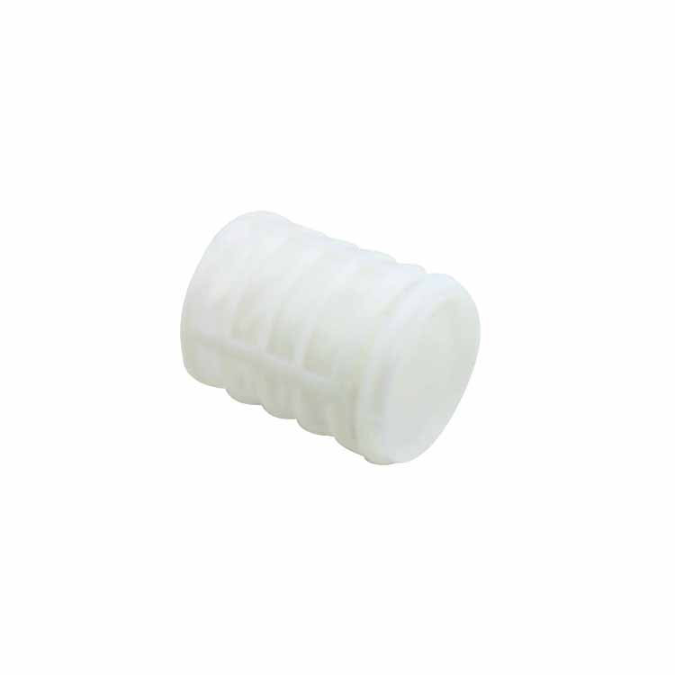 New Fuel Filter Element - Replaces John Deere M811032
