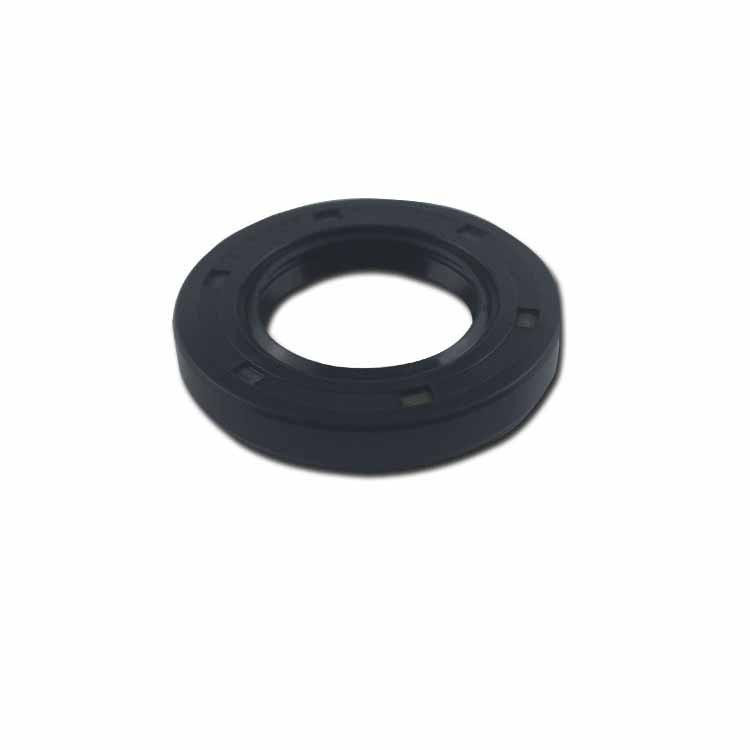 New Seal - Replaces John Deere CH14633