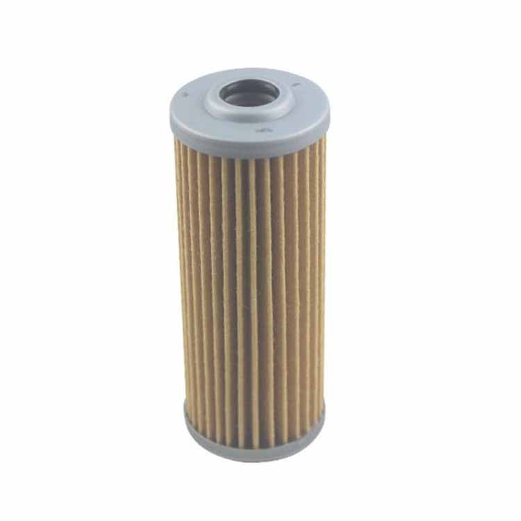 New Fuel Filter Element - Replaces John Deere M801101