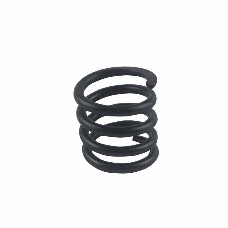 New Spring - Replaces John Deere ET11053