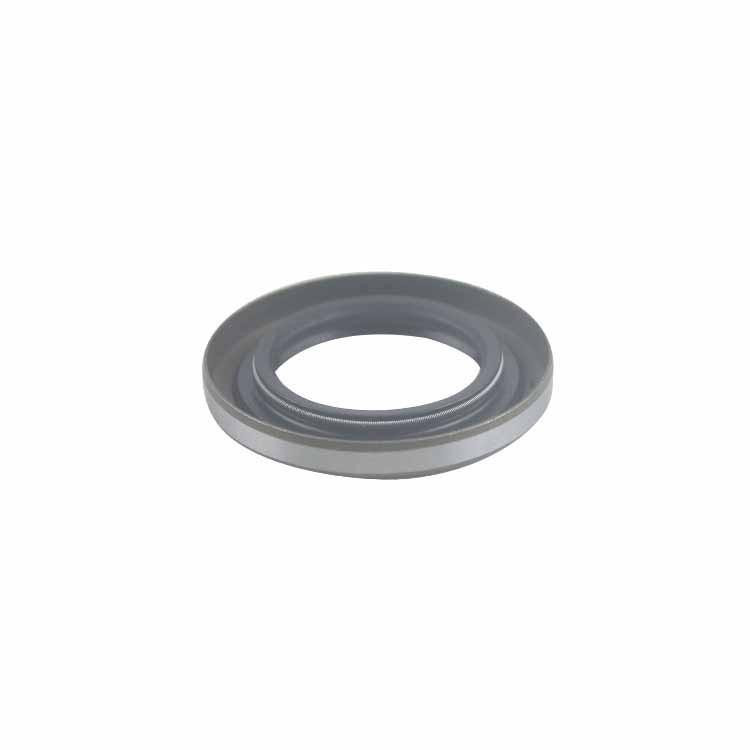 New Seal - Replaces John Deere TCU25266