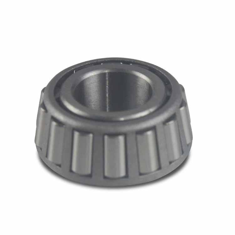 New Bearing Cone - Replaces John Deere JD8188