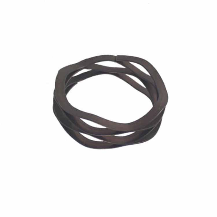 New Spring - Replaces John Deere TCU23880