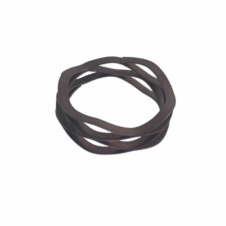 New Spring - Replaces John Deere TCU28964