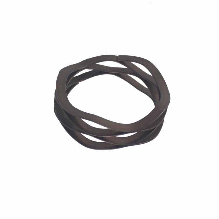 New Spring - Replaces John Deere TCU28964