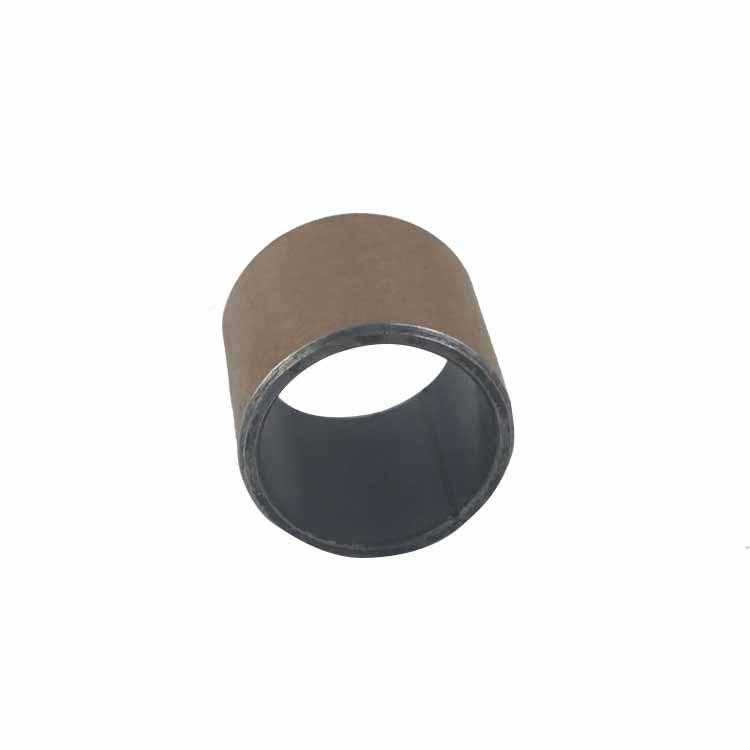 New Bushing - Replaces John Deere MT74